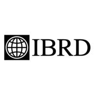 IBRD