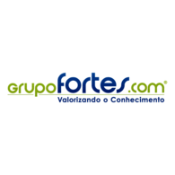 Grupo Fortes