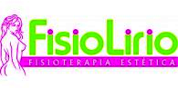 FisioLirio