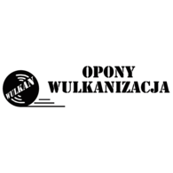 Wulkan