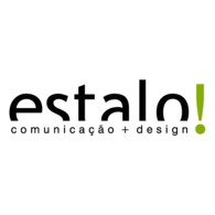 Estalo
