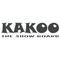 kakoo
