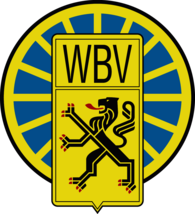 WBV