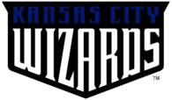 Kansas City Wizards