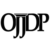 OJJDP