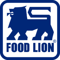 Food Lion