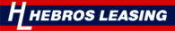 Hebros Leasing