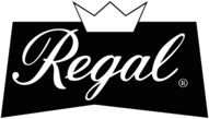 Regal