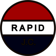 Rapid JC Heerlen