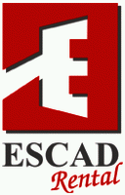 ESCAD