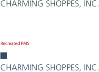 Charming Shoppes