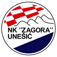 NK Zagora Unešić