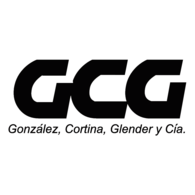 GCG