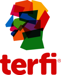 Terfi Human Resources Advertising Agency