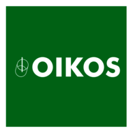 OIKOS