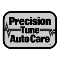 Precision Tune Auto Care