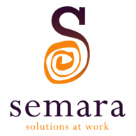 Semara