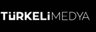 Türkeli Medya