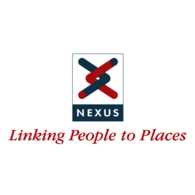 Nexus