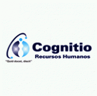 Cognitio