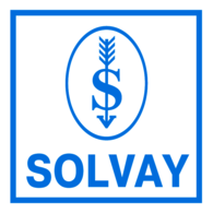 Solvay