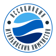 Association of the Italian Dry-cleaners