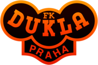 FK Dukla Praha