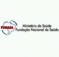 FUNASA
