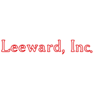 Leeward