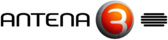 Antena 3