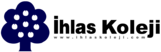 ihlas koleji