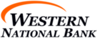 Western National Bank