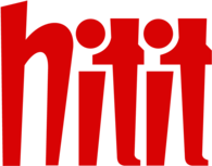 hitit