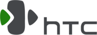 HTC