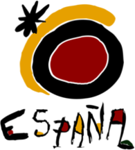 spain-turism