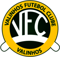 Valinhos Futebol Clube