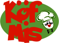 Köfmis