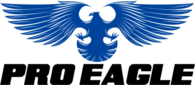 Pro Eagle