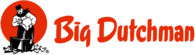 Big Dutchman