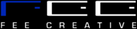 Fee Creative Ltd