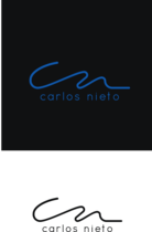 Carlos Nieto CN