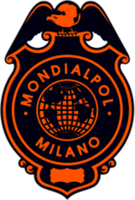 Mondialpol Milano