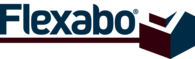 Flexabo