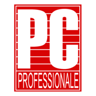 PC Professiononale
