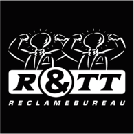 R&TT Reclamebureau