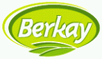 Berkay
