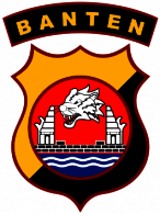 Banten