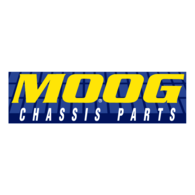 Moog