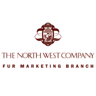 The North West Company