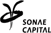 Sonae Capital